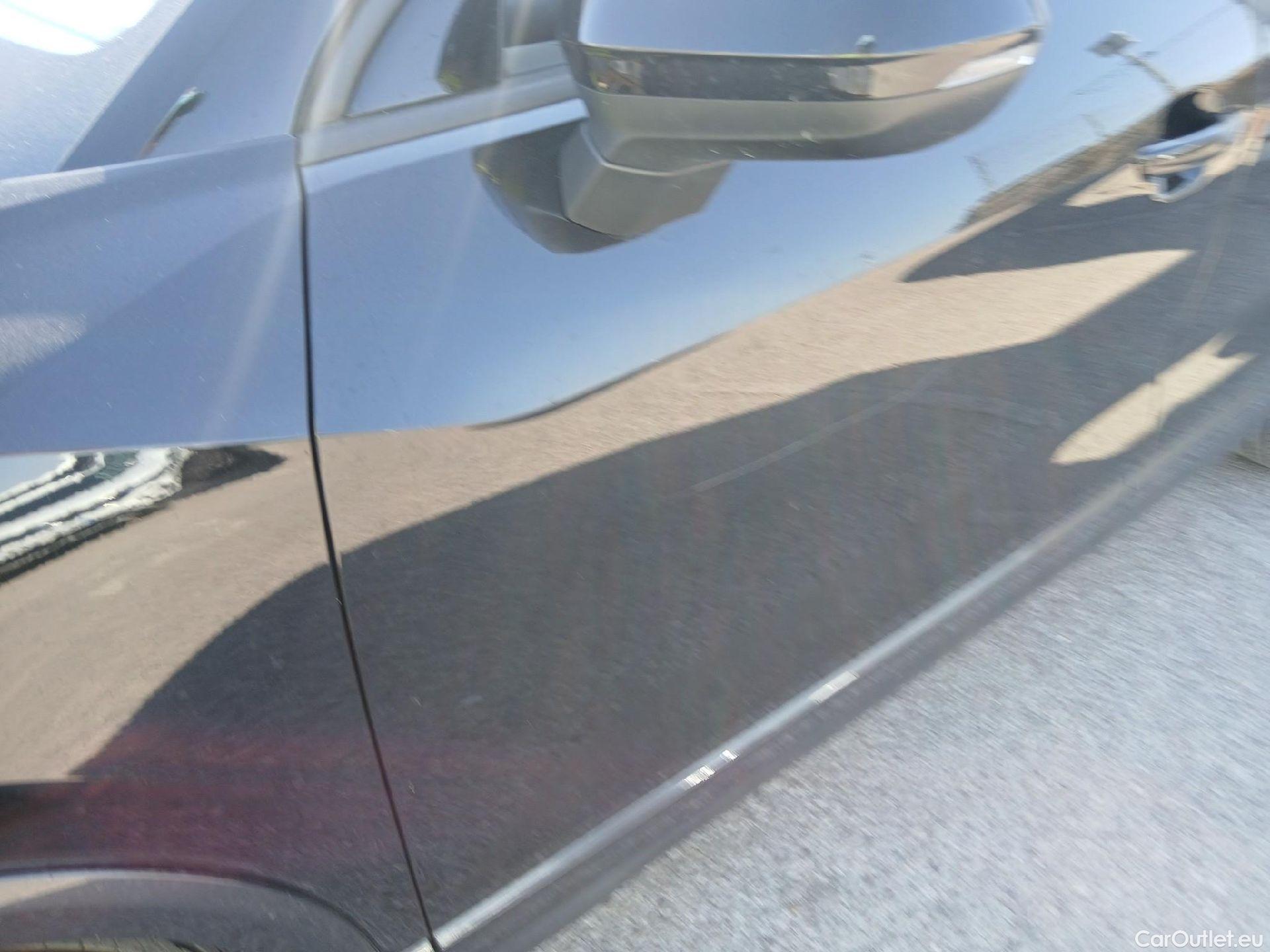  Audi  Q2 AUDI  / 2020 / 5P / todoterreno Advanced 30 TDI 85kW (116CV) #5