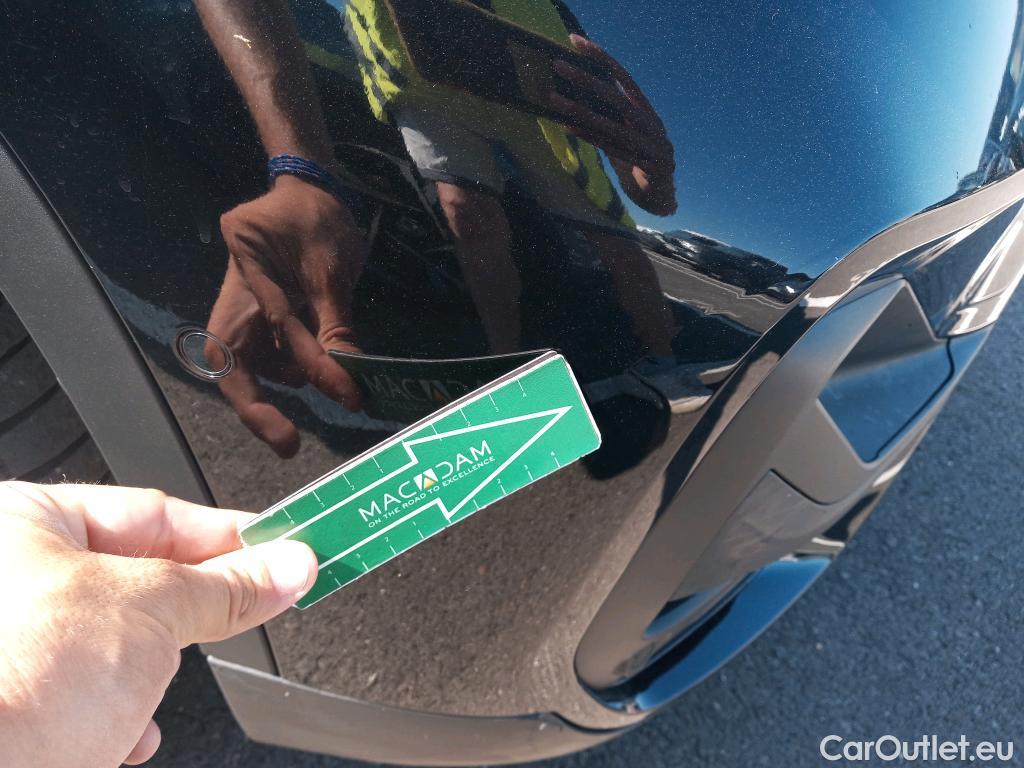  Bmw  X1 BMW  / 2019 / 5P / todoterreno sDrive18dA Corporate #11