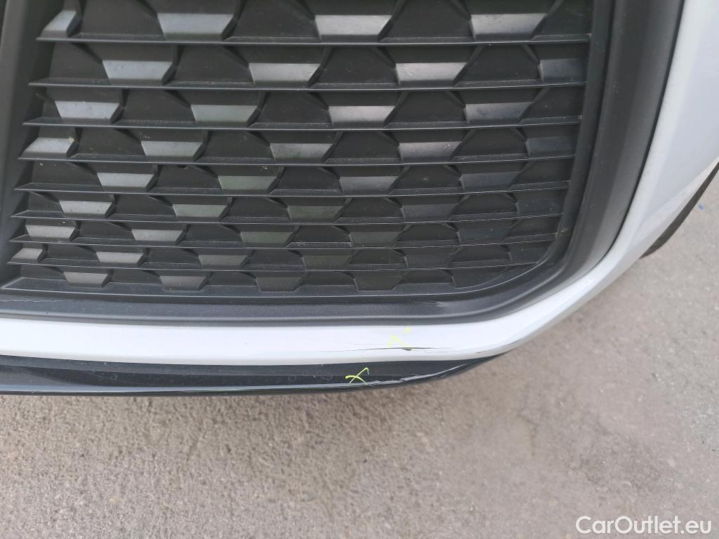  Audi  A1 Sportback AUDI  Advanced 25 TFSI 70kW (95CV) #5