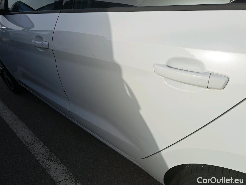  Audi  A1 Sportback AUDI  Advanced 25 TFSI 70kW (95CV) #27