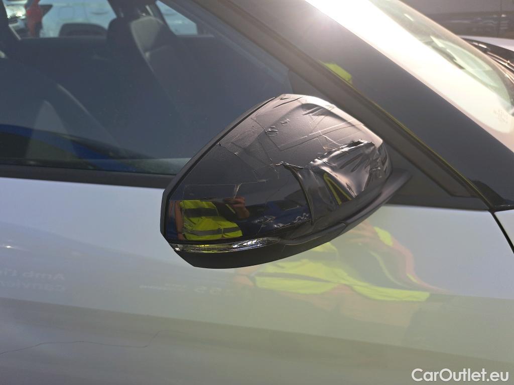  Audi  A1 Sportback AUDI  Advanced 25 TFSI 70kW (95CV) #11