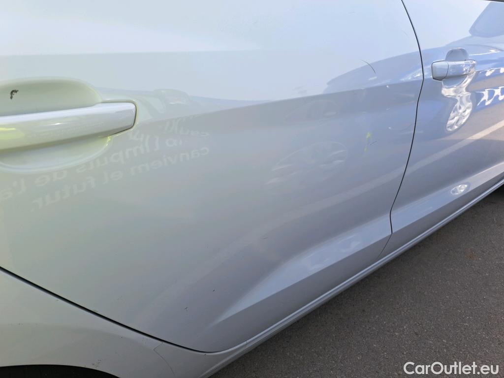  Audi  A1 Sportback AUDI  Advanced 25 TFSI 70kW (95CV) #13