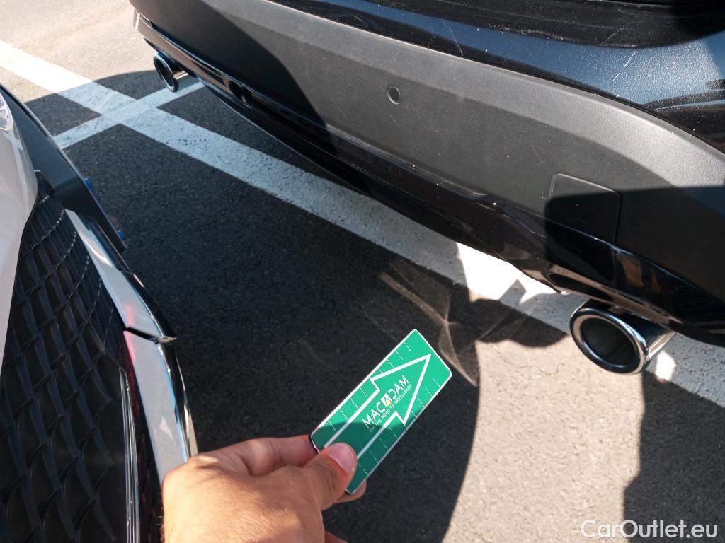  Bmw  X1 BMW  / 2019 / 5P / todoterreno sDrive18dA Corporate #14