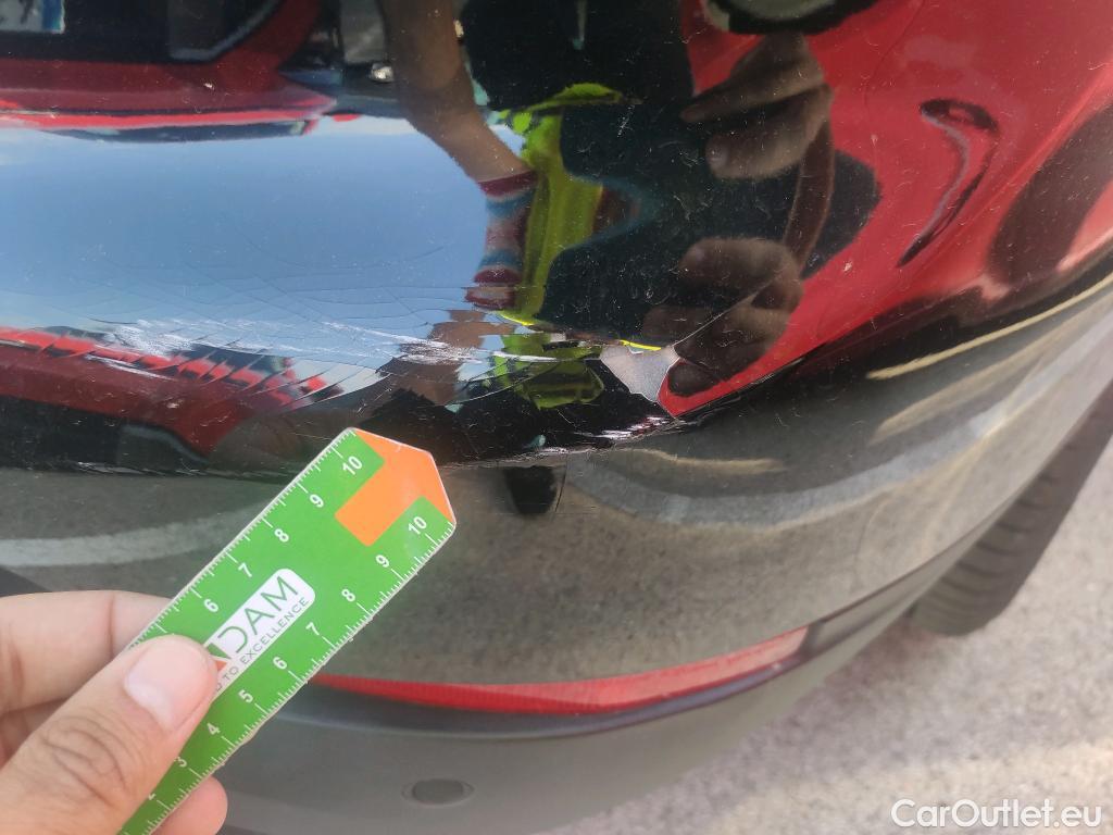  Bmw  X1 BMW  / 2019 / 5P / todoterreno sDrive18dA Business #6
