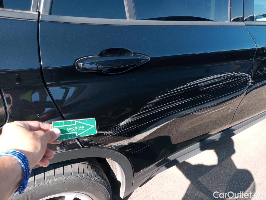  Bmw  X1 BMW  / 2019 / 5P / todoterreno sDrive18dA Corporate #8