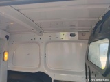  Renault  Kangoo RENAULT  Furgón/2013/3P/furgón derivado de turismo Profesional dCi 55 kW (75 CV) #3