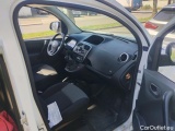  Renault  Kangoo RENAULT  Furgón/2013/3P/furgón derivado de turismo Profesional dCi 55 kW (75 CV) #6