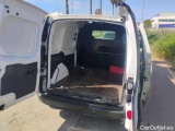  Renault  Kangoo RENAULT  Furgón/2013/3P/furgón derivado de turismo Profesional dCi 55 kW (75 CV) #8