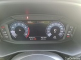  Audi  A1 Sportback AUDI  Advanced 25 TFSI 70kW (95CV) #4