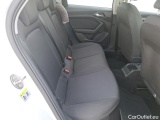  Audi  A1 Sportback AUDI  Advanced 25 TFSI 70kW (95CV) #7