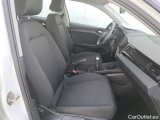  Audi  A1 Sportback AUDI  Advanced 25 TFSI 70kW (95CV) #6