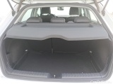  Audi  A1 Sportback AUDI  Advanced 25 TFSI 70kW (95CV) #8