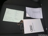  Audi  A1 Sportback AUDI  Advanced 25 TFSI 70kW (95CV) #9