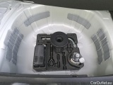  Audi  A1 Sportback AUDI  Advanced 25 TFSI 70kW (95CV) #10