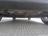  Audi  A1 Sportback AUDI  Advanced 25 TFSI 70kW (95CV) #11