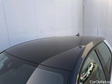  Audi  A1 Sportback AUDI  Advanced 25 TFSI 70kW (95CV) #14
