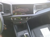  Audi  A1 Sportback AUDI  Advanced 25 TFSI 70kW (95CV) #13