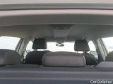  Audi  A1 Sportback AUDI  Advanced 25 TFSI 70kW (95CV) #12