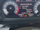  Audi  A3 AUDI  / 2020 / 5P / berlina con portón Sportback 30 TFSI 81kW (110CV) S tronic #5