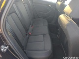  Audi  A3 AUDI  / 2020 / 5P / berlina con portón Sportback 30 TFSI 81kW (110CV) S tronic #7