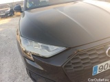  Audi  A3 AUDI  / 2020 / 5P / berlina con portón Sportback 30 TFSI 81kW (110CV) S tronic #16