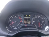  Audi  Q2 AUDI  / 2020 / 5P / todoterreno Advanced 30 TDI 85kW (116CV) #4