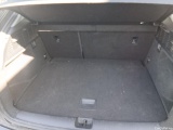  Audi  Q2 AUDI  / 2020 / 5P / todoterreno Advanced 30 TDI 85kW (116CV) #8