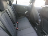  Audi  Q2 AUDI  / 2020 / 5P / todoterreno Advanced 30 TDI 85kW (116CV) #7
