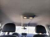  Audi  Q2 AUDI  / 2020 / 5P / todoterreno Advanced 30 TDI 85kW (116CV) #10