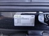  Audi  Q2 AUDI  / 2020 / 5P / todoterreno Advanced 30 TDI 85kW (116CV) #13