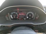  Audi  Q3 AUDI  Sportback / 2019 / 5P / todoterreno Advanced 35 TDI 110kW (150CV) S tronic #4