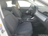  Audi  Q3 AUDI  Sportback / 2019 / 5P / todoterreno Advanced 35 TDI 110kW (150CV) S tronic #6