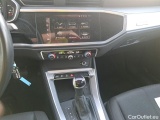  Audi  Q3 AUDI  Sportback / 2019 / 5P / todoterreno Advanced 35 TDI 110kW (150CV) S tronic #13