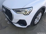  Audi  Q3 AUDI  Sportback / 2019 / 5P / todoterreno Advanced 35 TDI 110kW (150CV) S tronic #15