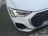  Audi  Q3 AUDI  Sportback / 2019 / 5P / todoterreno Advanced 35 TDI 110kW (150CV) S tronic #16