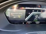  Audi  Q5 AUDI  / 2020 / 5P / todoterreno Black line 40 TDI 150kW quattro-ultra #5