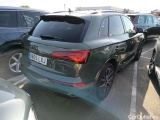  Audi  Q5 AUDI  / 2020 / 5P / todoterreno Black line 40 TDI 150kW quattro-ultra #2
