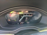  Audi  Q5 AUDI  / 2020 / 5P / todoterreno Black line 40 TDI 150kW quattro-ultra #4