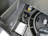  Audi  Q5 AUDI  / 2020 / 5P / todoterreno Black line 40 TDI 150kW quattro-ultra #10