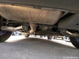  Audi  Q5 AUDI  / 2020 / 5P / todoterreno Black line 40 TDI 150kW quattro-ultra #11