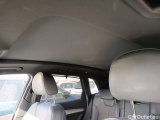  Audi  Q5 AUDI  / 2020 / 5P / todoterreno Black line 40 TDI 150kW quattro-ultra #13