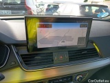 Audi  Q5 AUDI  / 2020 / 5P / todoterreno Black line 40 TDI 150kW quattro-ultra #12