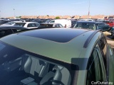  Audi  Q5 AUDI  / 2020 / 5P / todoterreno Black line 40 TDI 150kW quattro-ultra #16