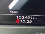  Audi  Q5  Sportback 35 TDI advanced 2.0 TDI 165CV AT7 E6d #5