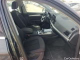  Audi  Q5  Sportback 35 TDI advanced 2.0 TDI 165CV AT7 E6d #6