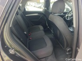  Audi  Q5  Sportback 35 TDI advanced 2.0 TDI 165CV AT7 E6d #7