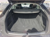 Audi  Q5  Sportback 35 TDI advanced 2.0 TDI 165CV AT7 E6d #8