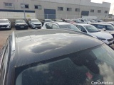  Audi  Q5  Sportback 35 TDI advanced 2.0 TDI 165CV AT7 E6d #15