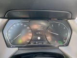  Bmw  Serie 1 BMW  / 2019 / 5P / berlina con portón 116d Business #4