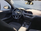  Bmw  Serie 1 BMW  / 2019 / 5P / berlina con portón 116d Business #3